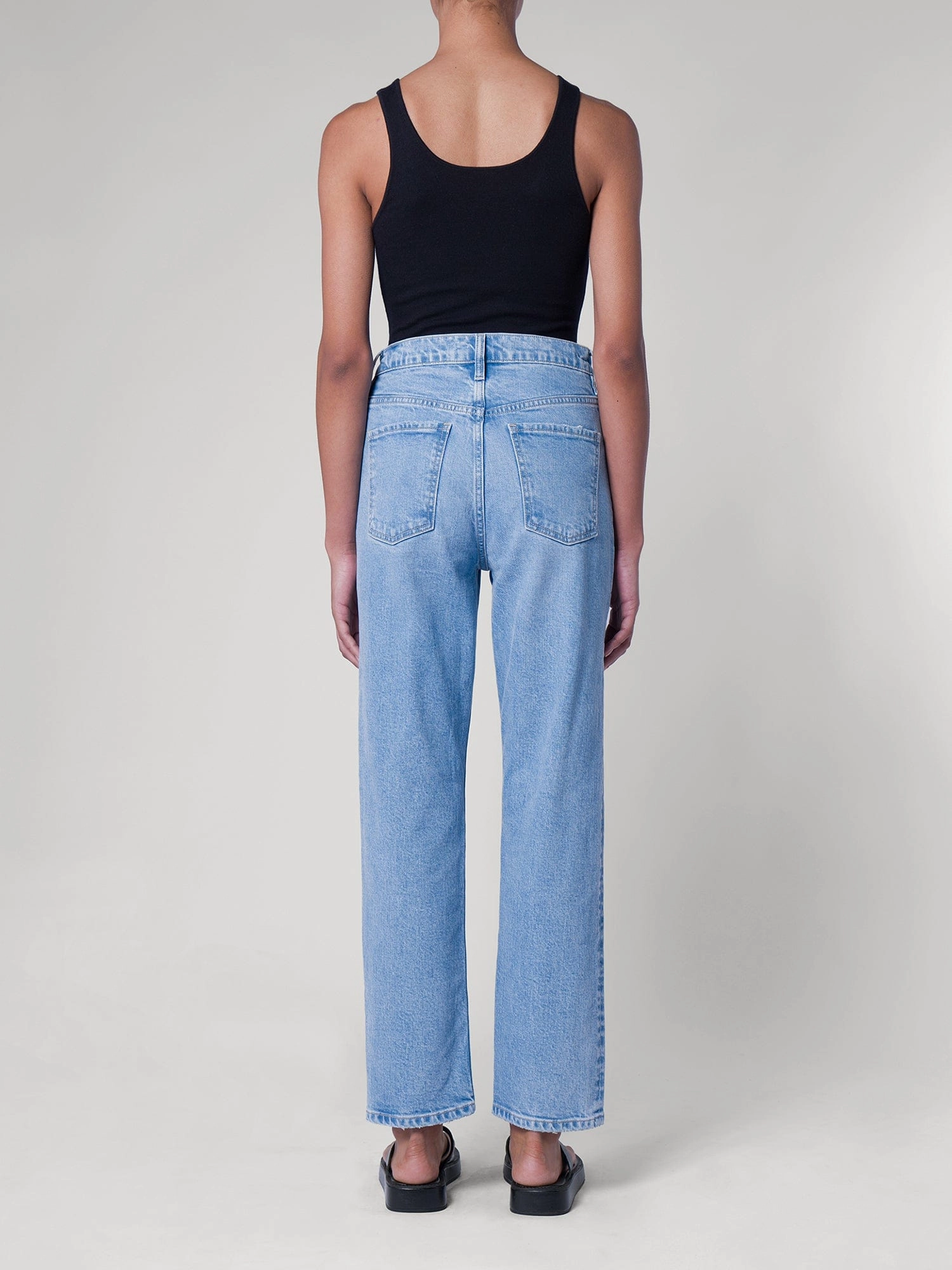 Comfy Wear Cameron Jean Dreams