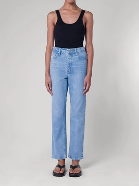 Cameron Jean Dreams Fresh Silhouette Cameron Jean Dreams Go To Look High Waist