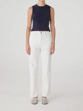 Cameron Jean Whisper Crisp Touch Cameron Jean Whisper Casual Friday Classic Neutral Tones