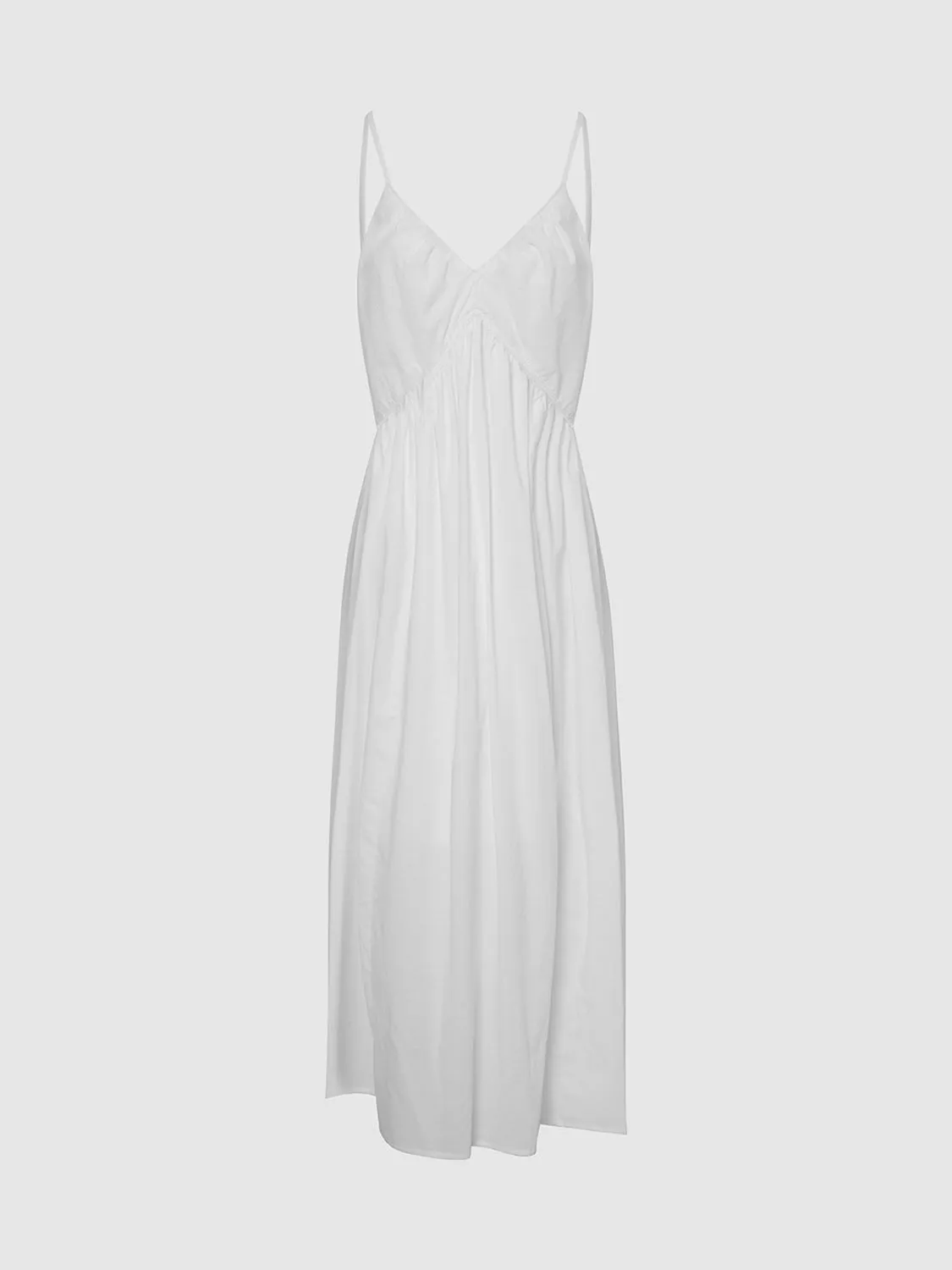 Cami A-Line Dresses