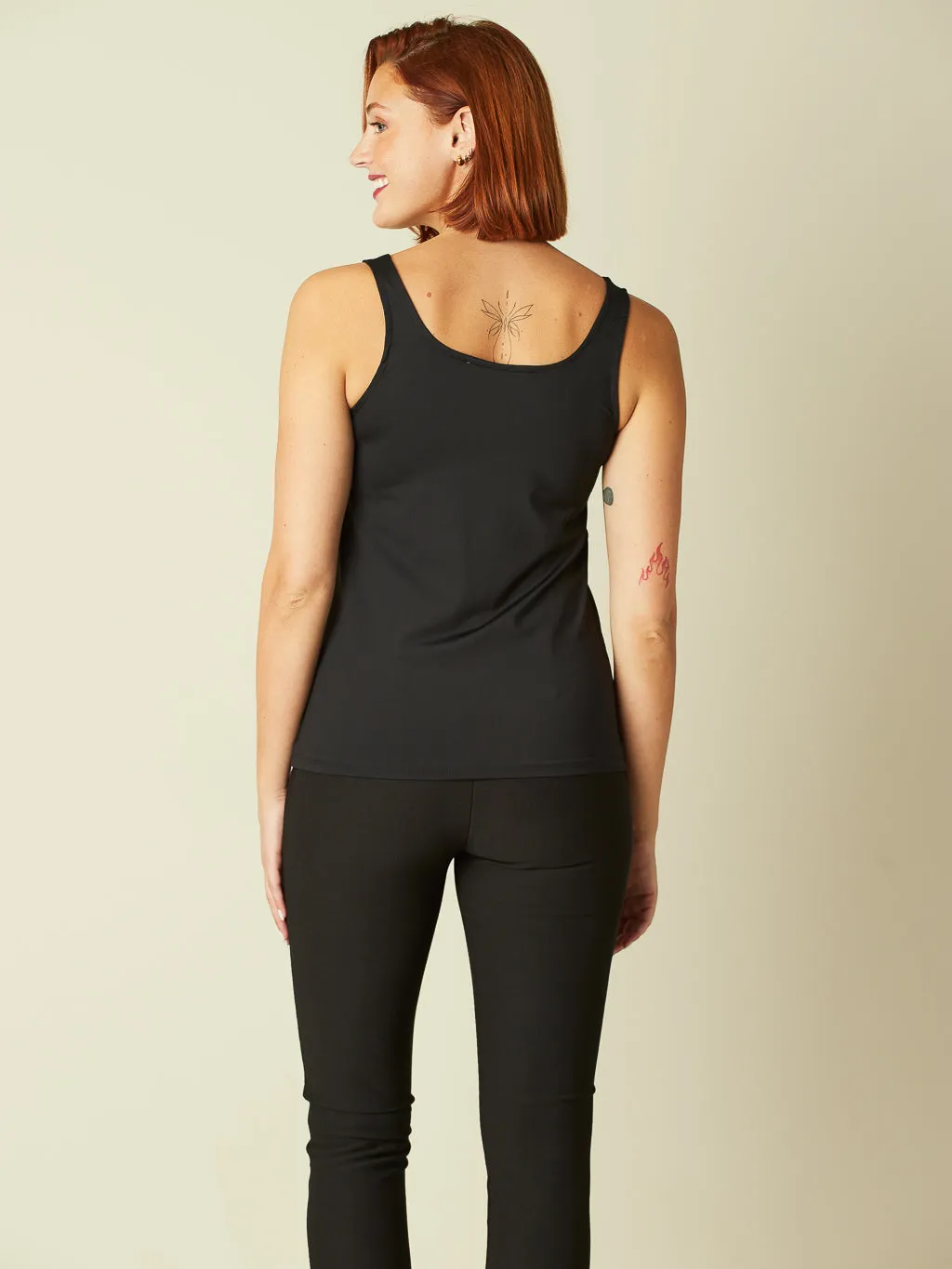 Camisole
