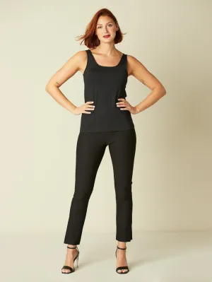 Camisole