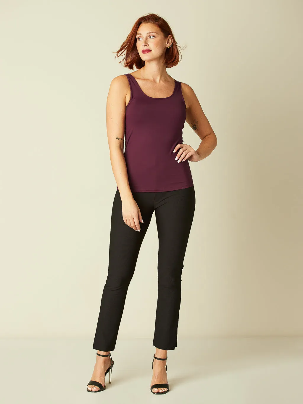 Camisole