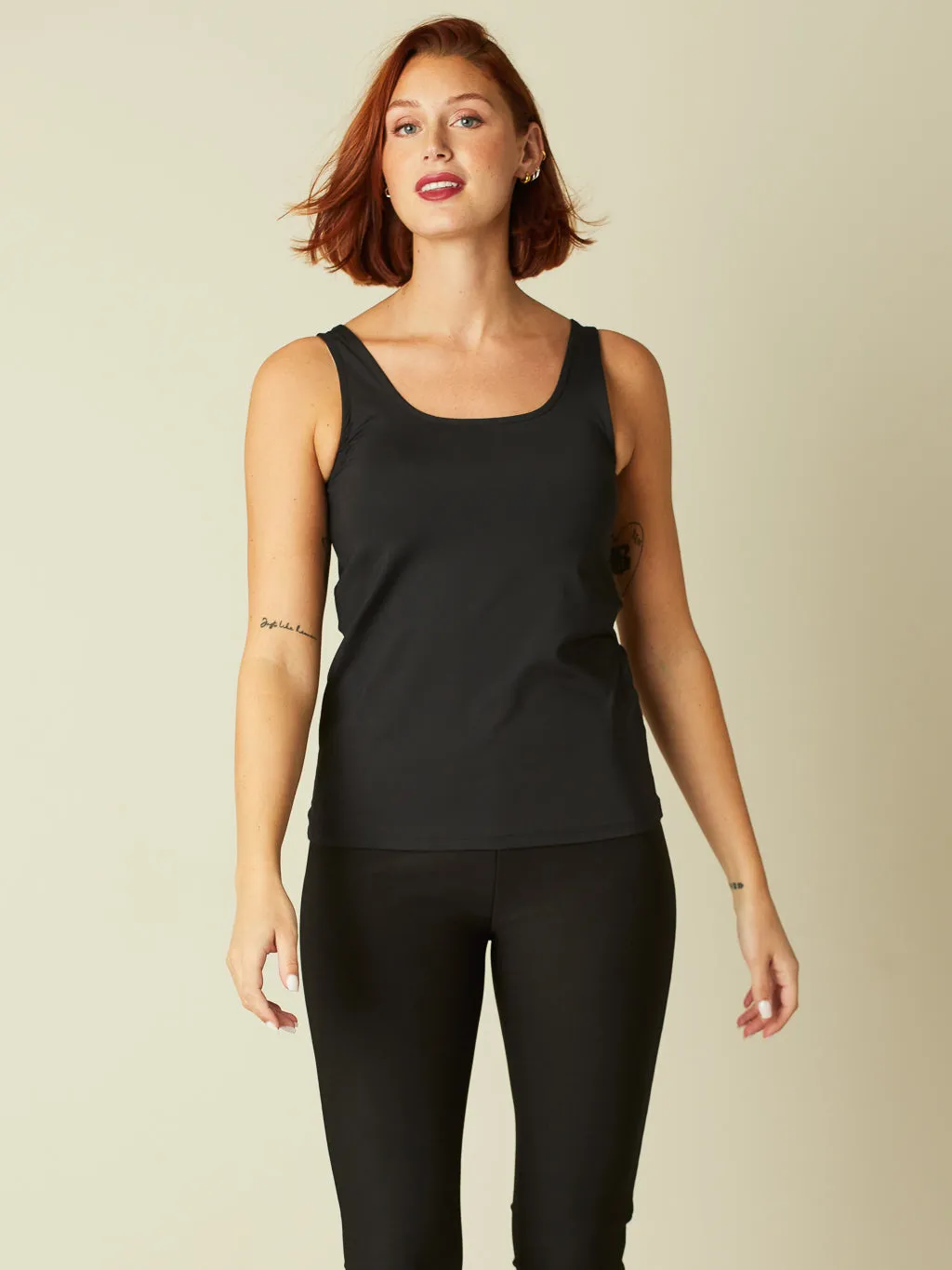 Camisole