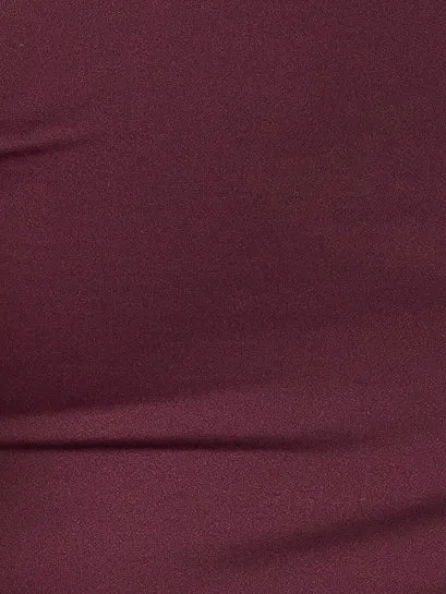Camisole