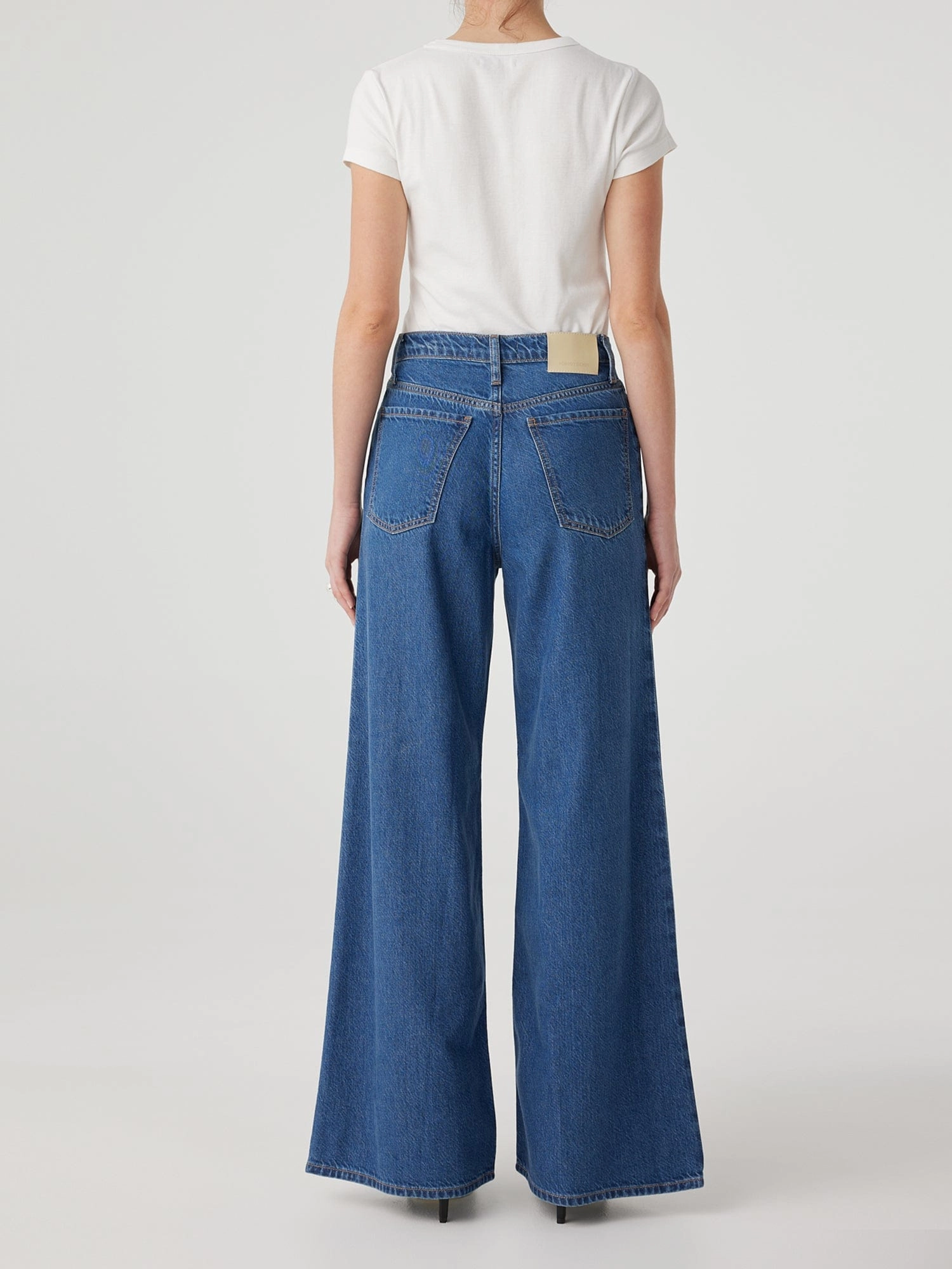 Carly Jean Memphis Weekend Warrior Festival Outfit Smooth