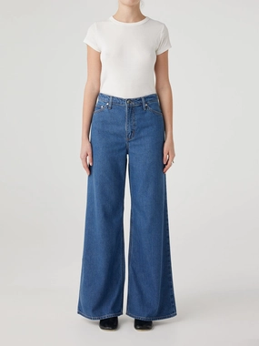 Carly Jean Memphis Casual Comfort Carly Jean Memphis Fit For Daily