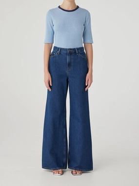 Carly Jean Steel Casual Aura Affordable Fashion Lover Carly Jean Steel