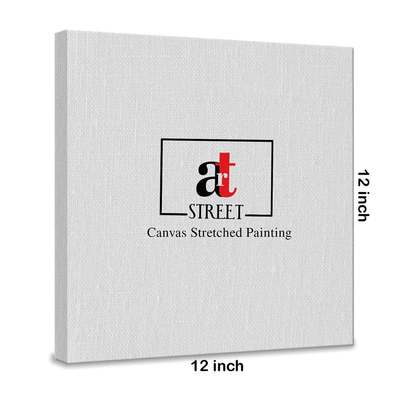 Carmel Floral Wall Art - Set Of Two