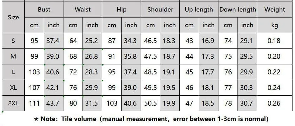 Casual Sleeveless Shoulder Pad T-shirt Tight Skirt 2 Piece Set F2941