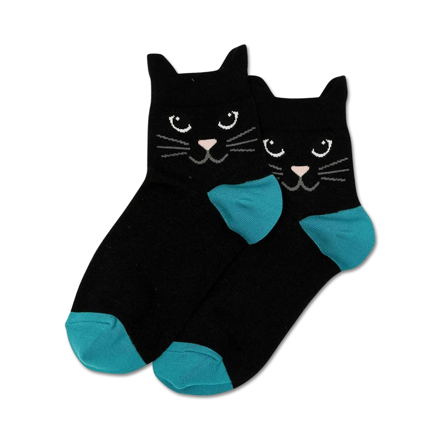 Cat Ears