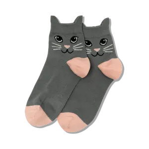 Cat Ears