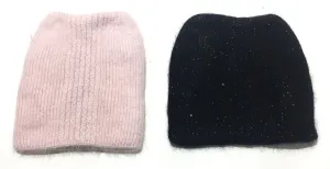 Cat toque