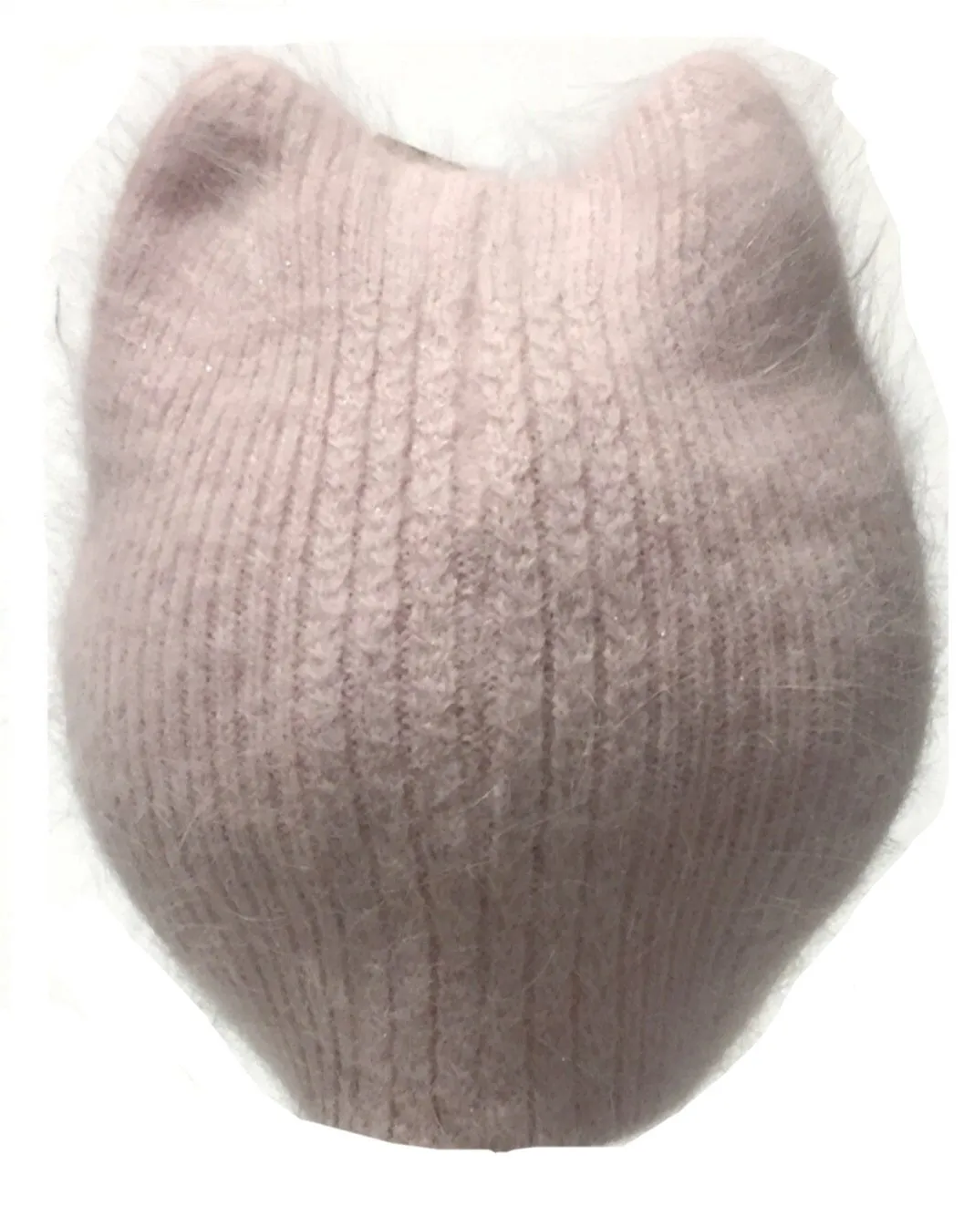 Cat toque