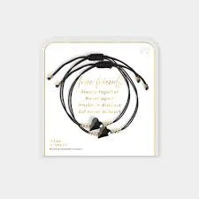 CC Wear & Share Bracelet