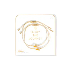 CC Wear & Share Bracelet