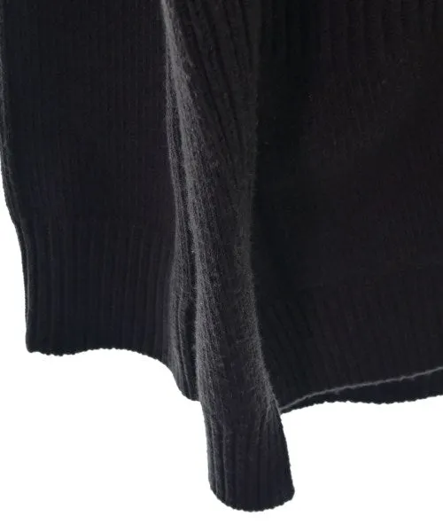 CELINE Cardigans