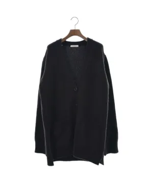 CELINE Cardigans