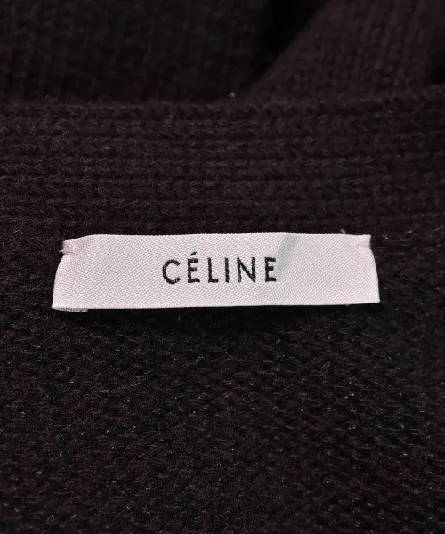 CELINE Cardigans