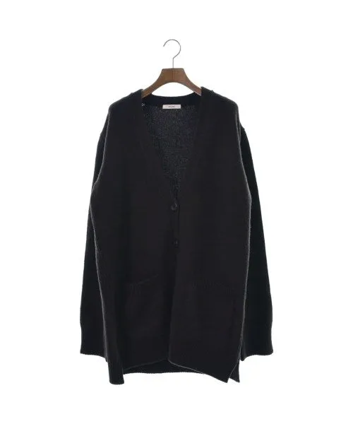 CELINE Cardigans
