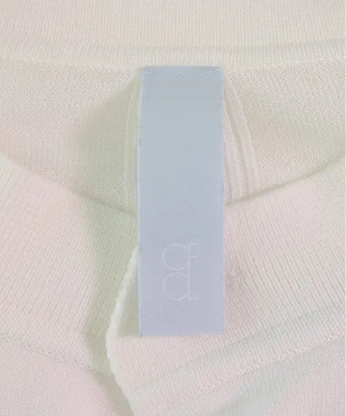CFCL Cardigans