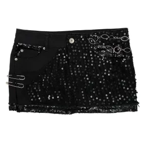 Chain Reaction Mini (M)
