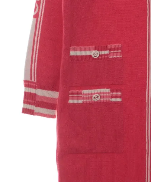 CHANEL Cardigans