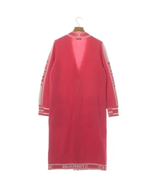 CHANEL Cardigans