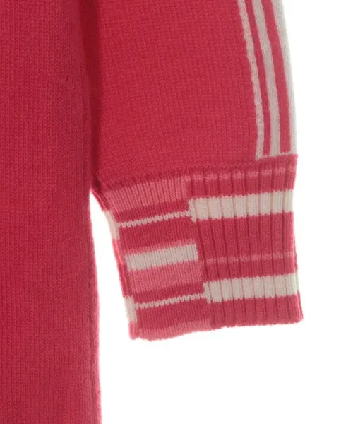 CHANEL Cardigans