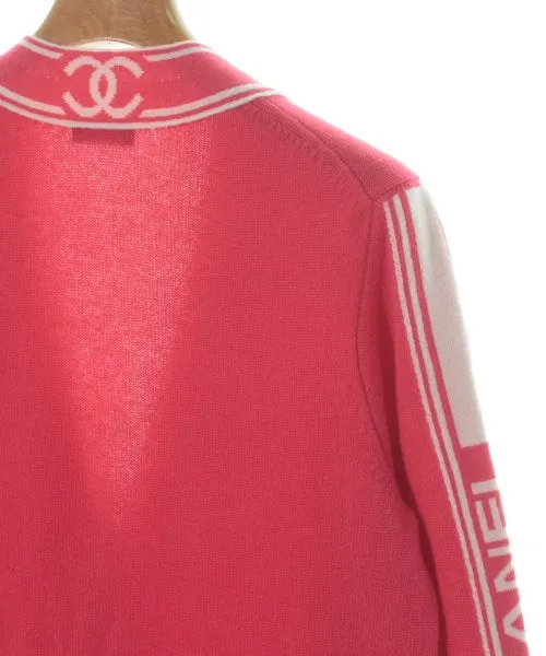 CHANEL Cardigans