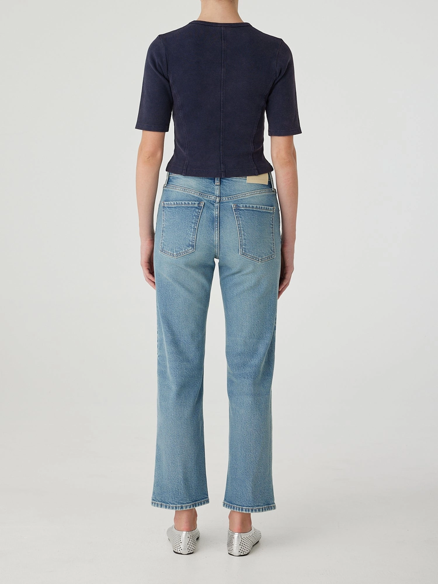 Erin Jean Light Tint Everyday Fashion Lover