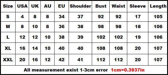 Chiffon Beach Printed V-Neck Short Sleeve Dress