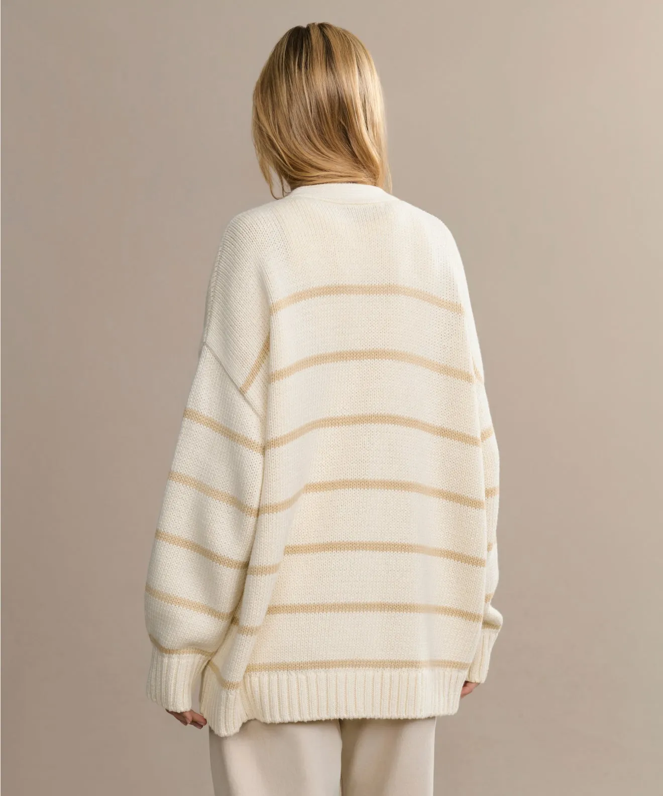 Chloe Cardigan PortableOption