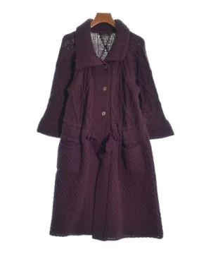 CIVIDINI Cardigans