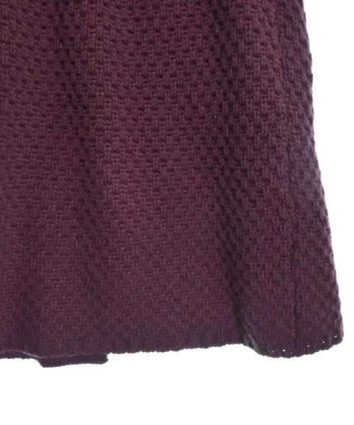 CIVIDINI Cardigans