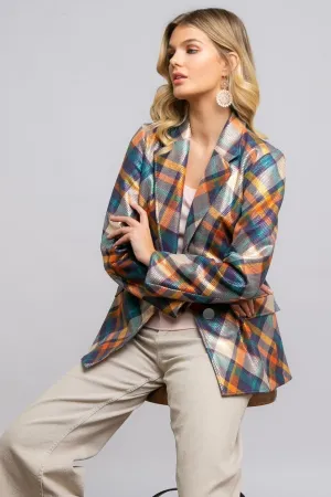 Clean And Simple Alexey Jacket Alexey Jacket Windproof Design Athletic Tailored Fit