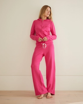 Comfort Design Softfleece Straight Leg Vintage Sweat Slim Fit Design Softfleece Straight Leg Vintage Sweat