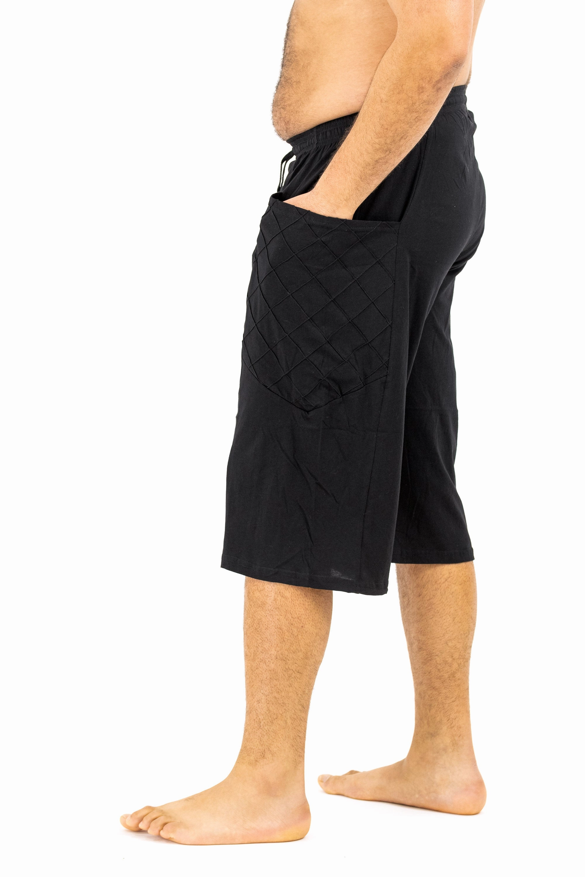 WaterproofTechnology Lucid Shorts