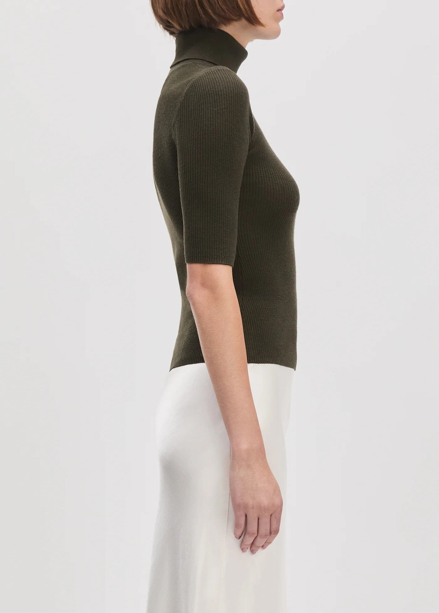 Favorite Daughter Amelia Top Stretchable Design