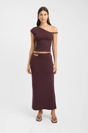 Comfy Look Finn Skirt Finn Skirt Cool Details