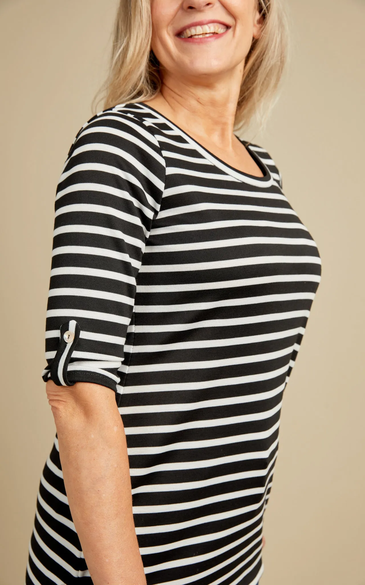Concord T-Shirt 0-16 printed pattern: Wholesale
