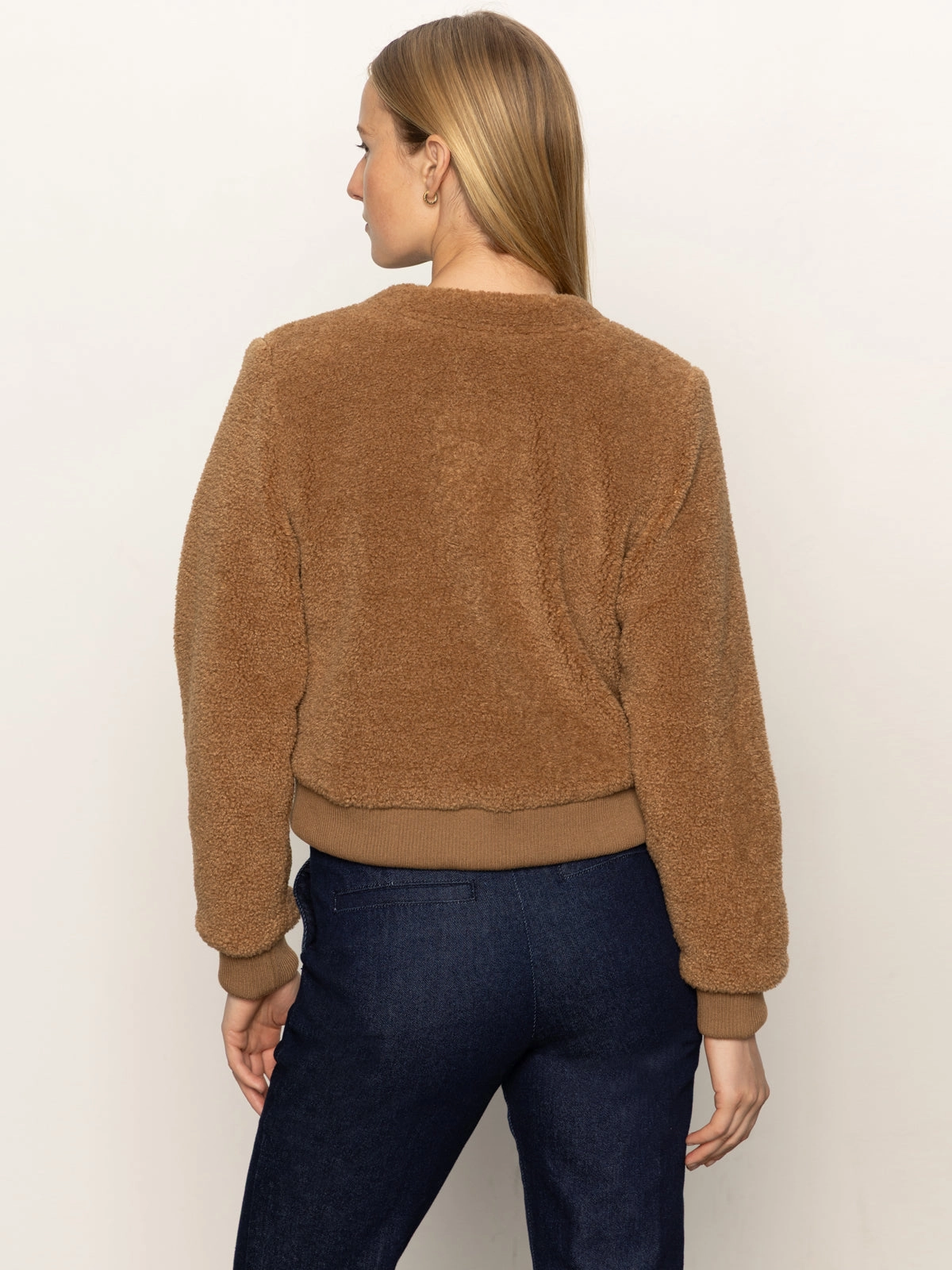suitable for award ceremonies Teddy Cardi Bronze