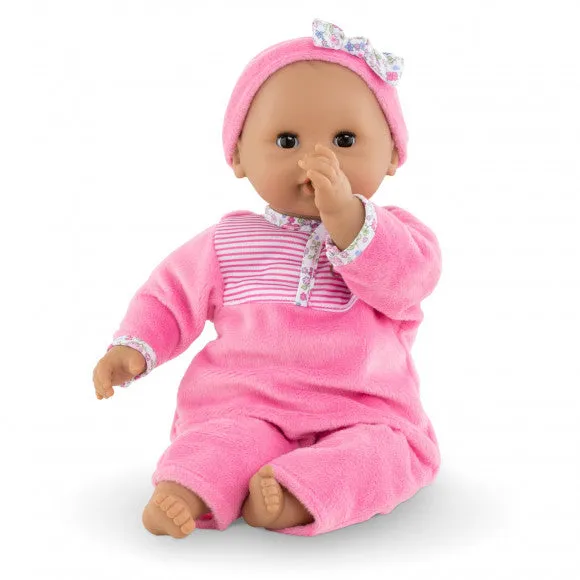 Corolle 12" Doll - Bebe Calin Maria