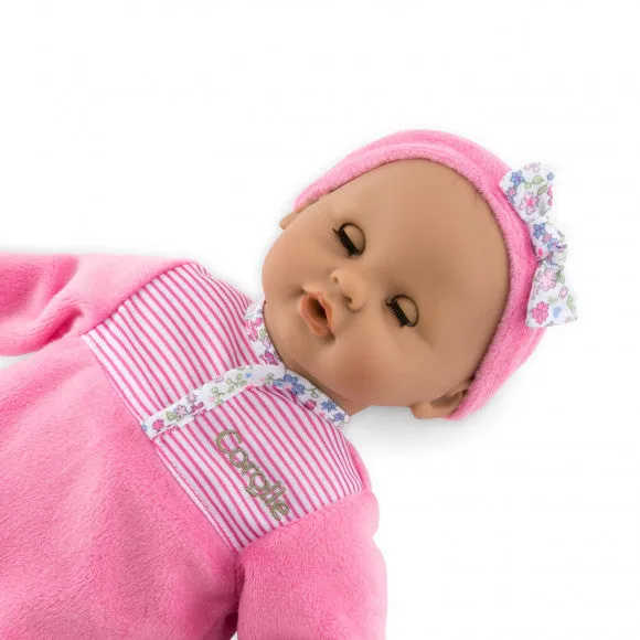 Corolle 12" Doll - Bebe Calin Maria