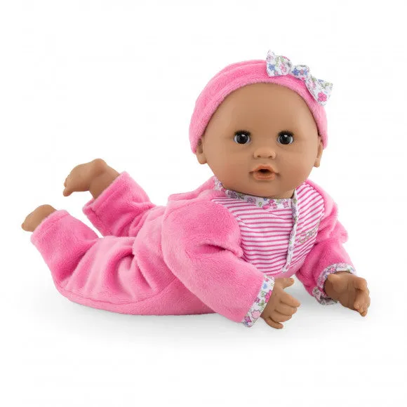 Corolle 12" Doll - Bebe Calin Maria