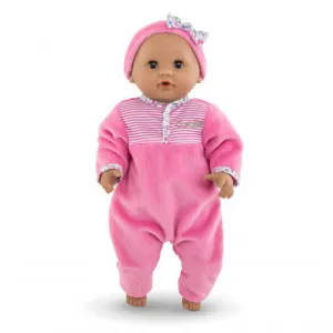 Corolle 12" Doll - Bebe Calin Maria