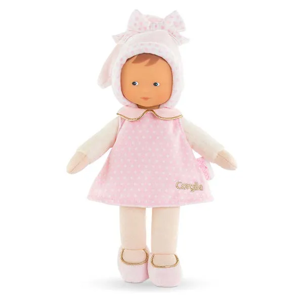Corolle Miss Starry Dreams Soft Baby Doll