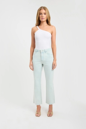 Cory Jean Versatile Cut Cory Jean Holiday Vibes Work Ready