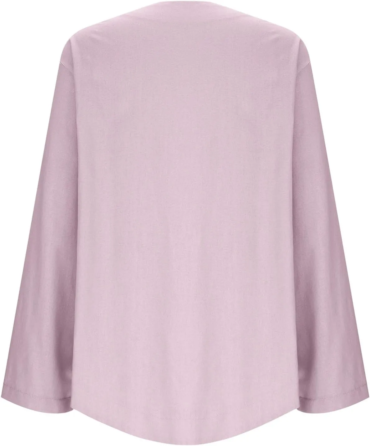 Cotton Linen Cardigan for Women Lightweight Spring Summer Blazer Sun Protection Shirts Long Sleeve Open Front Cover Up