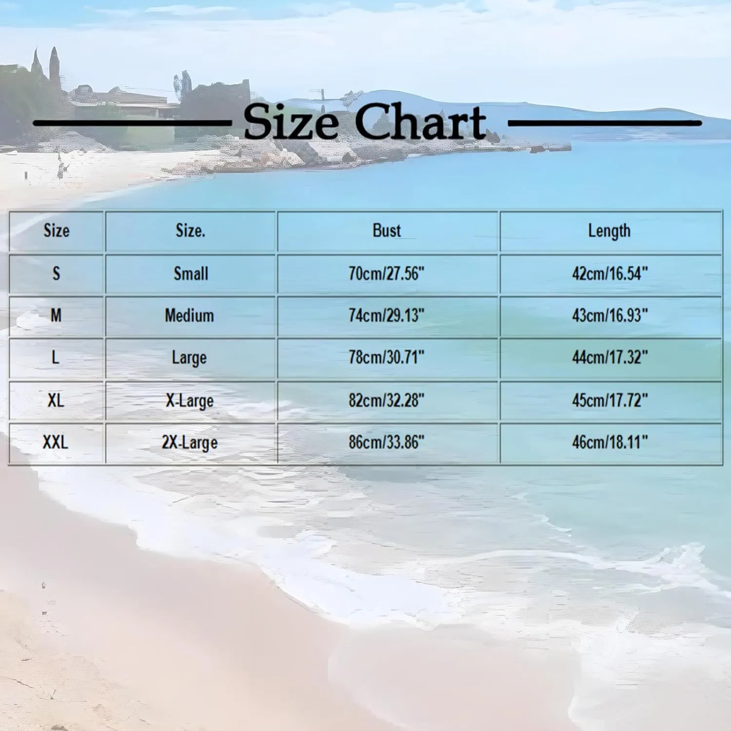 Cotton Tank Tops for Women Summer Sleeveless Square Neck Spaghetti Strap Blouse Casual Fashion Printed Yoga Camisole